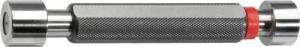 Format Sprawdzian graniczny tloczkowy,DIN2245 H7 7mm FORMAT 1