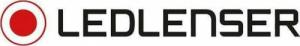 Latarka Ledlenser Latarka kieszonkowa LED, akumulatorowa Ledlenser P18R Work LEDLENSER 2