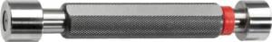 Format Sprawdzian graniczny tloczkowy, DIN2245 H7 45mm FORMAT 1