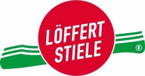 Lffert Trzonek do wideł do nawozu 2