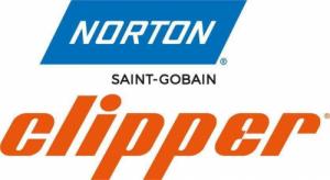 Norton Clipper Tarcza diamentowa Classic Beton 1