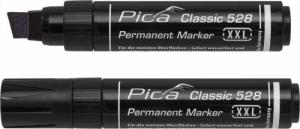 PICA Marker Permanentny Czarny XXL 4-12 mm 528/46 Pica Marker 2