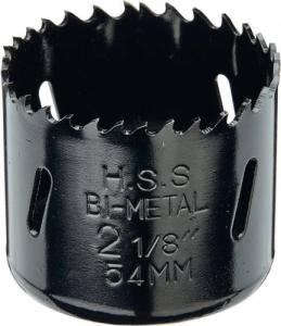 Format Otwornica HSSBi 76mm FORMAT 1