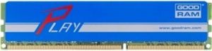 Pamięć GoodRam Play, DDR4, 4 GB, 2400MHz, CL15 (GYB2400D464L15S/4G) 1