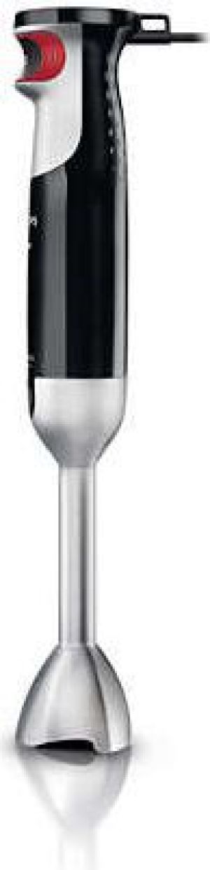Blender Philips HR 1672/90 3