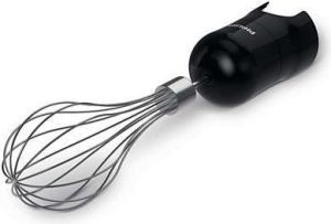 Blender Philips HR 1672/90 6