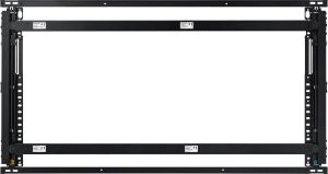 Samsung Uchwyt ścienny WMN-46VD/EN 46'' - 46'' 2