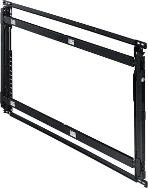 Samsung Uchwyt ścienny WMN-46VD/EN 46'' - 46'' 3