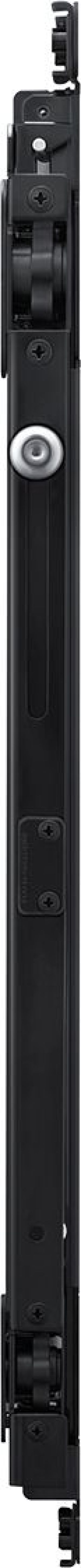 Samsung Uchwyt ścienny WMN-46VD/EN 46'' - 46'' 4