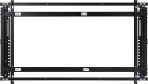 Samsung Uchwyt ścienny WMN-46VD/EN 46'' - 46'' 5