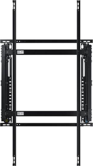 Samsung Uchwyt ścienny WMN-46VD/EN 46'' - 46'' 6