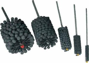 Osborn Szczotka do honowania Novoflex-B 54mm SC 180 Osborn 2