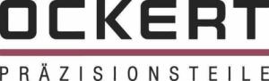 OCKERT Przisionsteile Tulejka wiertarska, krótka OCKERT Przisionsteile 2