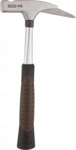 Picard Młotek Ciesielski Uchwyt bez Magnesu No.698 2