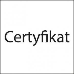 Stahlwille Klucz dynamometryczny 730/5Q 6-50Nm 9x12mm STAHLWILLE 2