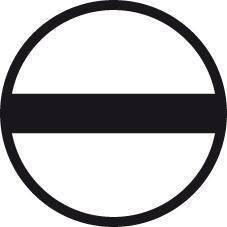 Format Wkretak plaski 5,5x1x25mm FORMAT 2