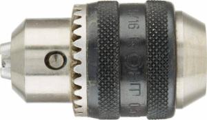 ROHM Uchwyt wiertarski z wiencem zebatym Prima 1,5-13mm 1/2"x20 RHM 2