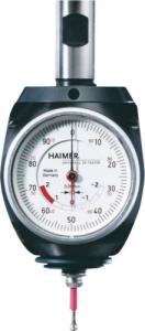 Haimer Uniwersalny czujnik zegarowy 3D, chwyt 20mm HAIMER 1