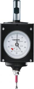 Haimer Czujnik 3D analogowy Zero Master,chwyt 10mm HAIMER 1