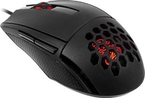 Mysz Tt eSPORTS Ventus R  (MO-VER-WDOOBK-01) 2