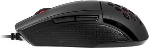 Mysz Tt eSPORTS Ventus R  (MO-VER-WDOOBK-01) 3