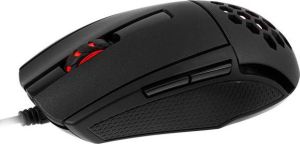 Mysz Tt eSPORTS Ventus R  (MO-VER-WDOOBK-01) 4