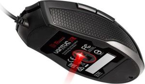 Mysz Tt eSPORTS Ventus R  (MO-VER-WDOOBK-01) 6