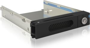 Macierz dyskowa Raidon Rack 1U (12192) 3