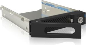 Macierz dyskowa Raidon Rack 1U (12192) 4