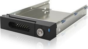 Macierz dyskowa Raidon Rack 1U (12192) 5