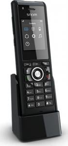 Telefon Snom M85 1