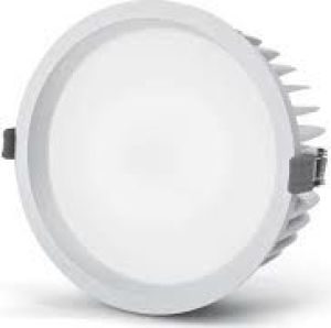 Ledvance Downlight LED, 25W, 2340lm, 4000K, 230V, IP20 1