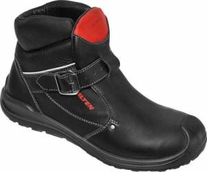 Buty wys., z zapieciem na klamre Anderson Roof, S3 HI, rozm. 43 1