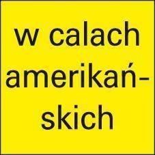 Format Zest.kluczy trzpien.kat. do srub z lbem z gniazdem 6-kat. 5/64"-3/8"x mm FORMAT 2