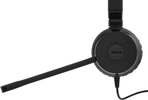Słuchawki Jabra Evolve 30 II MS  (5399-823-309) 3