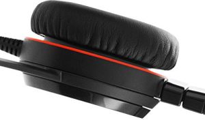 Słuchawki Jabra Evolve 30 II MS  (5399-823-309) 5