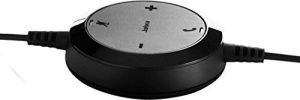 Słuchawki Jabra Evolve 30 II MS  (5399-823-309) 6