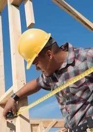 Medid Taśma Miarka Miara Zwijana Korba 15m Magnes Medid 2