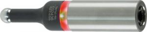 TSCHORN Czujnik krawedzi z z sygnalizacja swietlna, D20mm TSCHORN 1