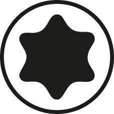 Format Wkretak z rekoj.w kszt.chorag.T6xmm FORMAT 2