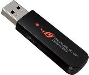 Słuchawki Asus  (90YH00S1-B3UA00) 2