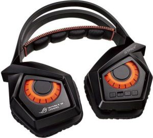 Słuchawki Asus  (90YH00S1-B3UA00) 3