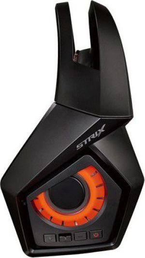 Słuchawki Asus  (90YH00S1-B3UA00) 5