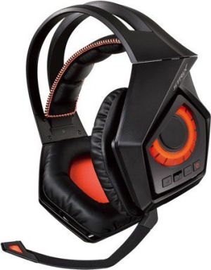 Słuchawki Asus  (90YH00S1-B3UA00) 7