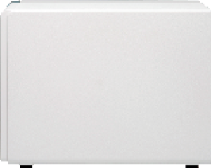 Serwer plików Qnap TS-251A-2G 2-Bay 7