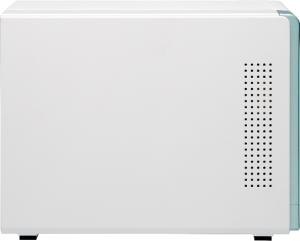 Serwer plików Qnap TS-251A-2G 2-Bay 8