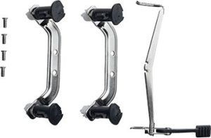 Chłodzenie CPU be quiet! Pure Rock Slim (BK008) 5