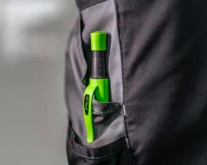 PICA Znacznik Budowlany Marker Pica BIG Dry na karcie SB Oznacznik 8