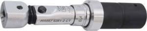 Hazet Klucz dynamometryczny 6281-2CT 5-13Nm 9x12mm HAZET 1
