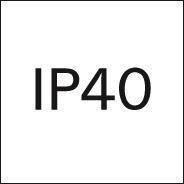 Benning Precyzyjny Cyfrowy Miernik Uniwersalny Format 3